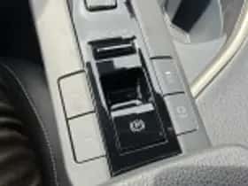 Toyota C hr (2025) thumbnail 68