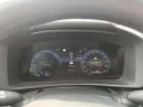 Toyota C hr (2025) thumbnail 69