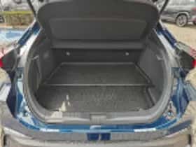 Toyota C hr (2025) thumbnail 70