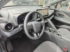 Toyota C hr (2025) thumbnail 8