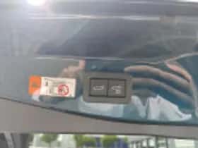 Toyota C hr (2025) thumbnail 71