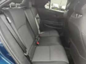 Toyota C hr (2025) thumbnail 72