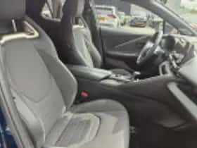 Toyota C hr (2025) thumbnail 73