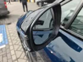 Toyota C hr (2025) thumbnail 76