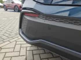 Toyota C hr (2025) thumbnail 78