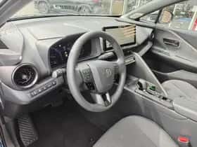 Toyota C hr (2025) thumbnail 89