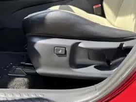 Toyota C hr (2019) thumbnail 20