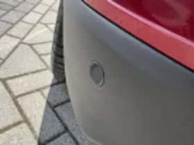 Toyota C hr (2019) thumbnail 49