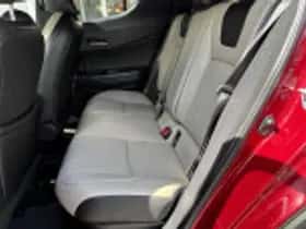 Toyota C hr (2019) thumbnail 54