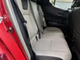 Toyota C hr (2019) thumbnail 56