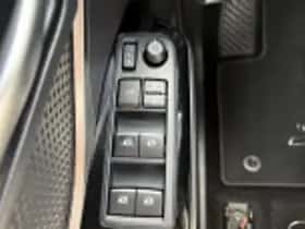 Toyota C hr (2019) thumbnail 63