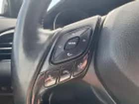 Toyota C hr (2019) thumbnail 64