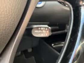 Toyota C hr (2019) thumbnail 66