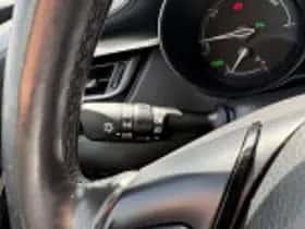 Toyota C hr (2019) thumbnail 67