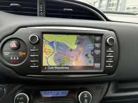 Toyota Yaris (2020) thumbnail 19