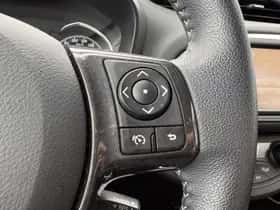 Toyota Yaris (2020) thumbnail 25