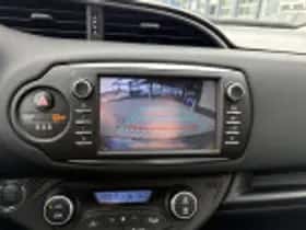 Toyota Yaris (2020) thumbnail 47