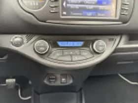 Toyota Yaris (2020) thumbnail 48