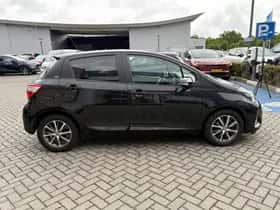 Toyota Yaris (2020) thumbnail 65