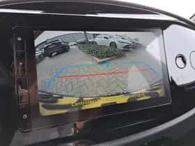 Toyota Aygo X (2024) thumbnail 15
