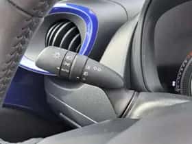 Toyota Aygo X (2024) thumbnail 20