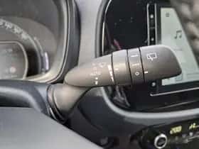 Toyota Aygo X (2024) thumbnail 23