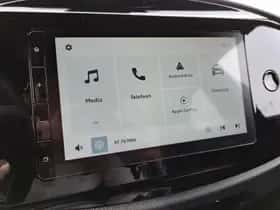 Toyota Aygo X (2024) thumbnail 24