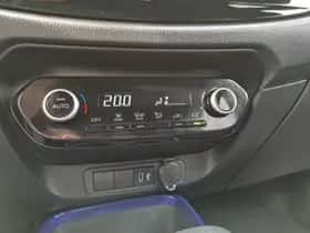 Toyota Aygo X (2024) thumbnail 25