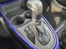 Toyota Aygo X (2024) thumbnail 26