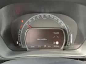 Toyota Aygo X (2024) thumbnail 37