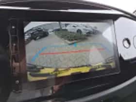 Toyota Aygo X (2024) thumbnail 38