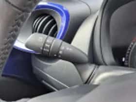 Toyota Aygo X (2024) thumbnail 43