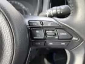 Toyota Aygo X (2024) thumbnail 45