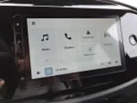 Toyota Aygo X (2024) thumbnail 47
