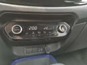 Toyota Aygo X (2024) thumbnail 48