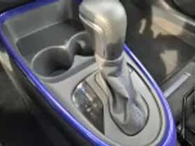 Toyota Aygo X (2024) thumbnail 49