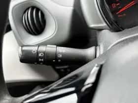 Toyota Aygo (2020) thumbnail 18