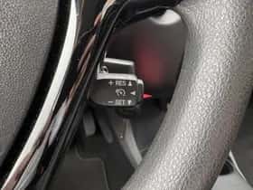 Toyota Aygo (2020) thumbnail 20