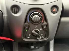 Toyota Aygo (2020) thumbnail 22