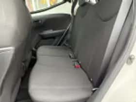 Toyota Aygo (2020) thumbnail 37