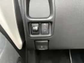 Toyota Aygo (2020) thumbnail 38