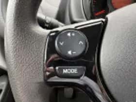 Toyota Aygo (2020) thumbnail 39
