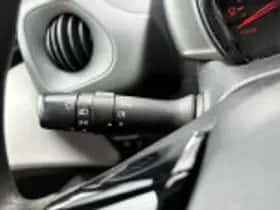 Toyota Aygo (2020) thumbnail 41