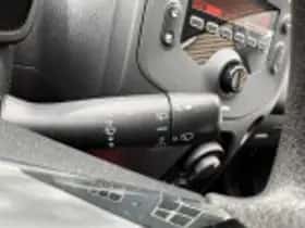 Toyota Aygo (2020) thumbnail 42