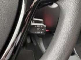 Toyota Aygo (2020) thumbnail 43