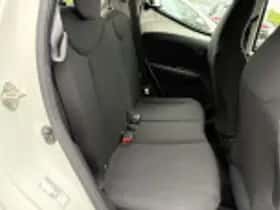 Toyota Aygo (2020) thumbnail 47