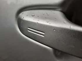 Toyota C hr (2021) thumbnail 16