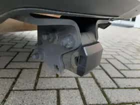 Toyota C hr (2021) thumbnail 17