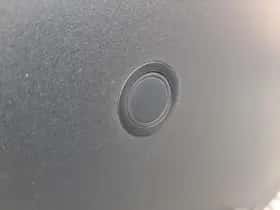 Toyota C hr (2021) thumbnail 18