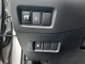 Toyota C hr (2021) thumbnail 20